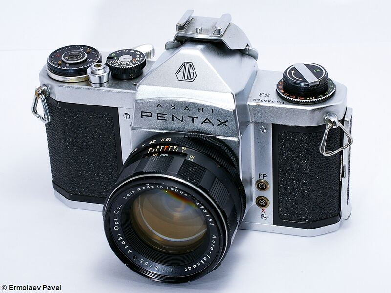 Файл:Pentax S3.JPG