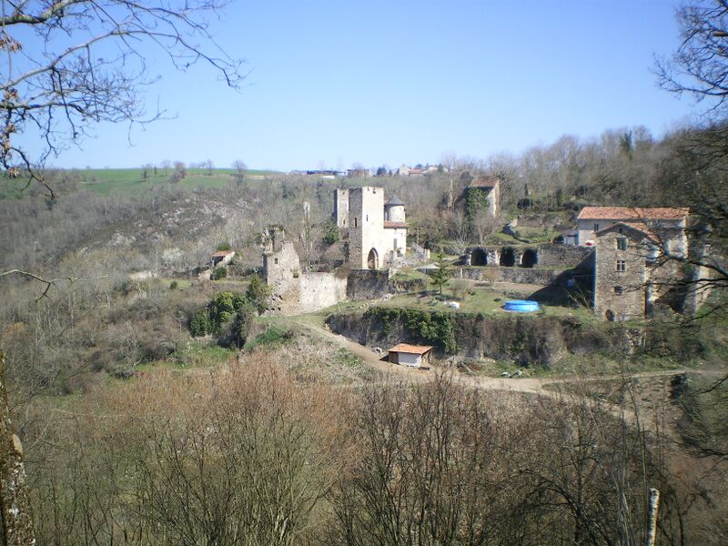 Файл:Peyrusse-le-Roc 2.JPG