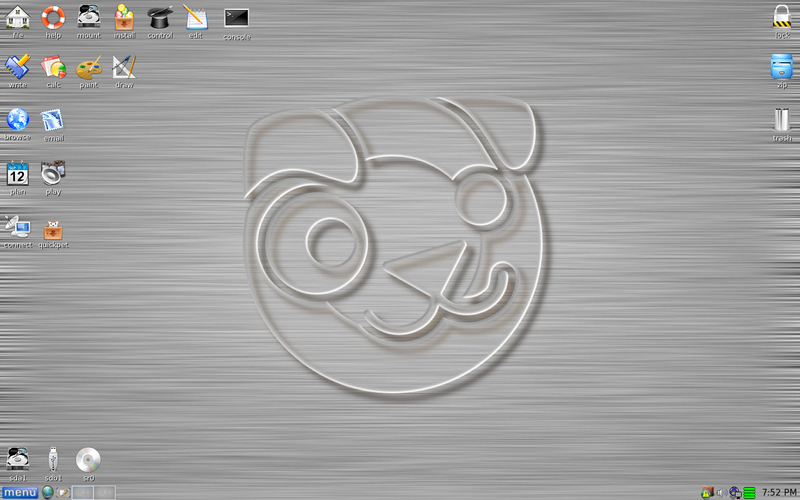 Файл:Puppy Linux 5.2.8.png