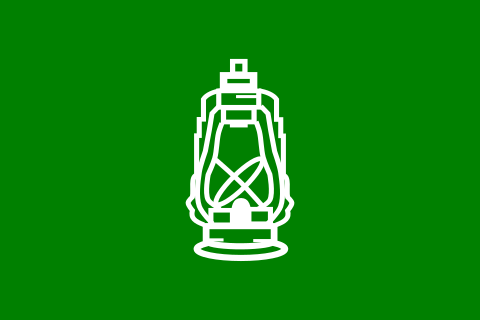 Файл:RJD Flag.svg