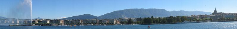 Файл:Rade Geneve.jpg