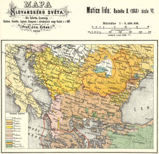 Файл:RizMap23.jpg