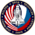 STS-60
