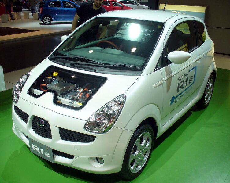 Файл:Subaru R1e.JPG
