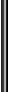 Файл:UPC-A L7.svg