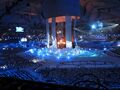 Миниатюра для версии от 12:05, 10 декабря 2024