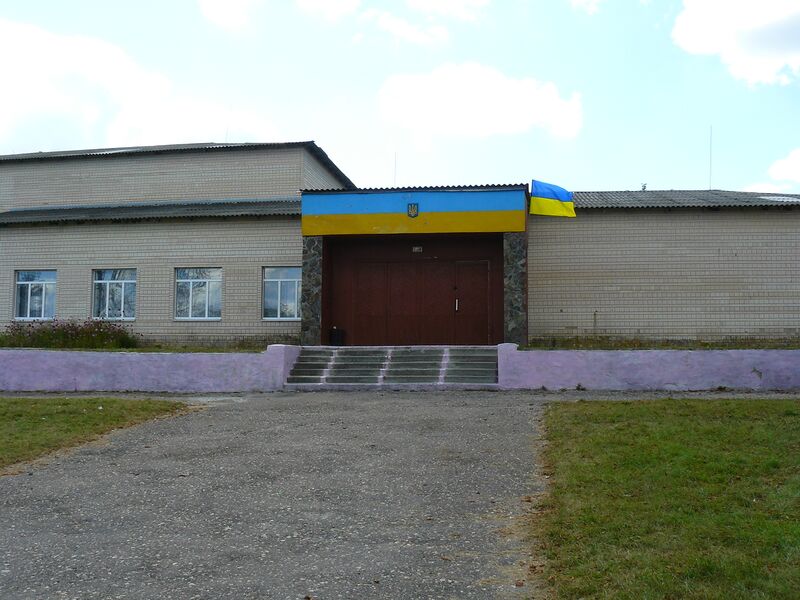 Файл:Wikiexpedition-Rozhiv-08.jpg