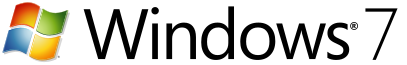 Файл:Windows 7 logo.svg