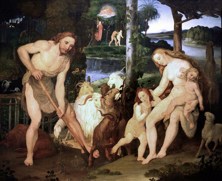 Файл:Adam-Eve-Ramboux.jpg