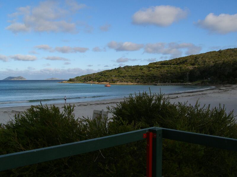 Файл:Albany-Middleton-beach.JPG
