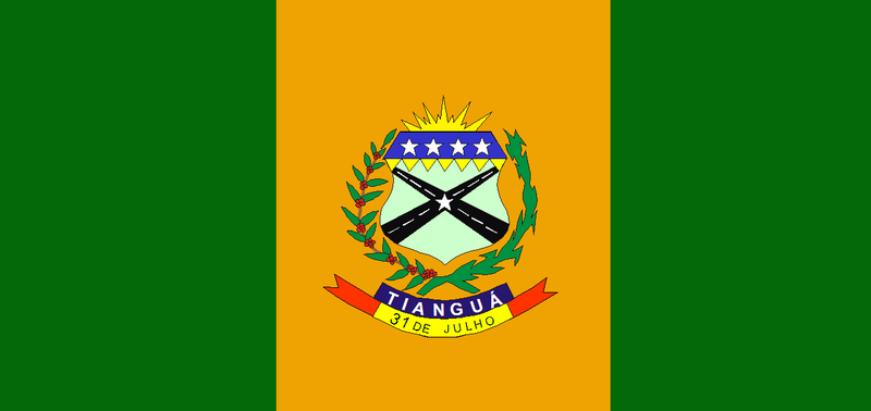 Файл:Bandeiratiangua.PNG