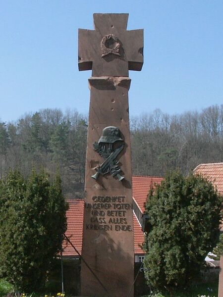 Файл:Bundenthal-SWP.JPG