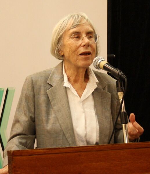 Файл:DalyaDorner2010.JPG