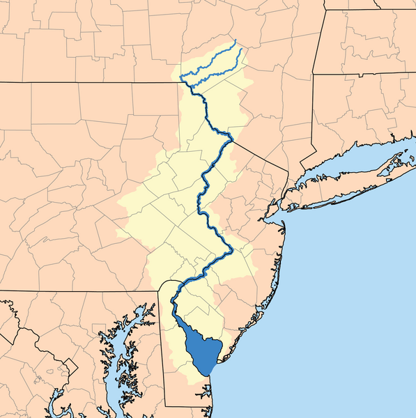 Файл:Delawarerivermap.png