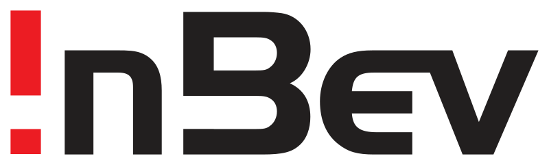 Файл:InBev Logo.svg