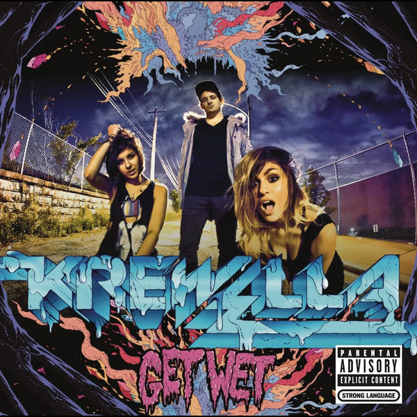 Файл:Krewella - Get Wet.webp