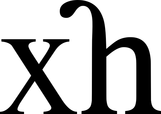 Файл:Latin small digraph X H-with-left-hook.svg