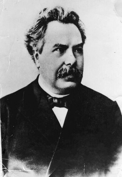 Файл:Ledentsov Christophor.jpg
