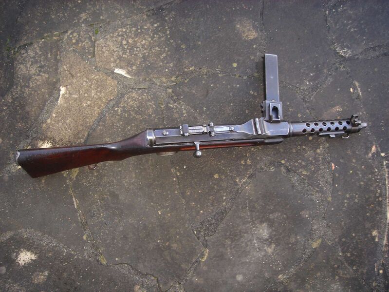 Файл:MP 34.JPG