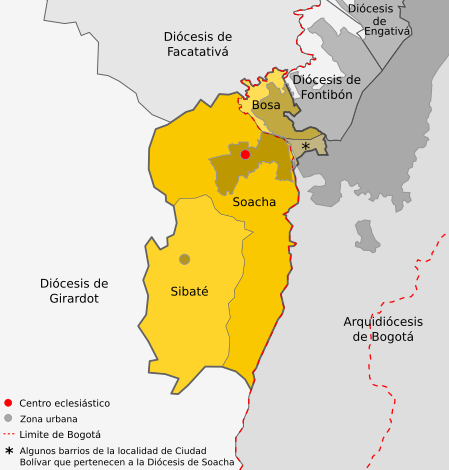 Файл:Mapa Diocesis de Soacha.svg