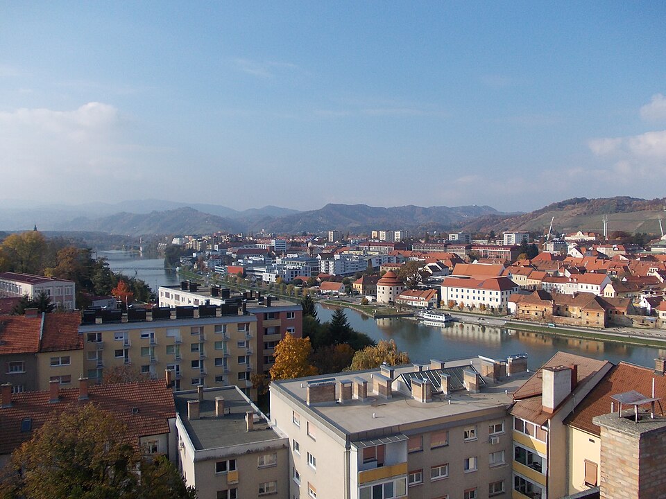 Няйф:Maribor 01.JPG