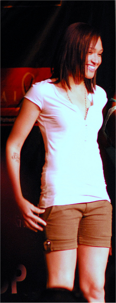 Файл:Naima mora.png