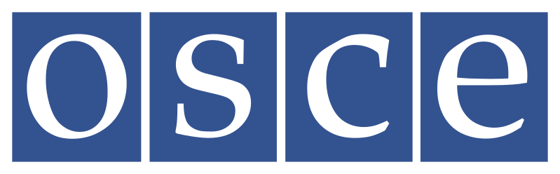 Файл:OSCE logo.svg