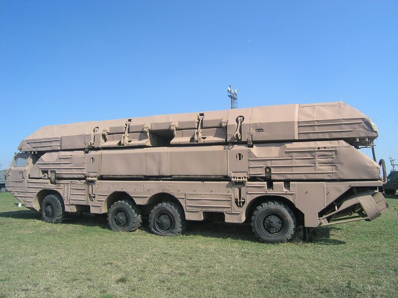Файл:PMM-0677.JPG