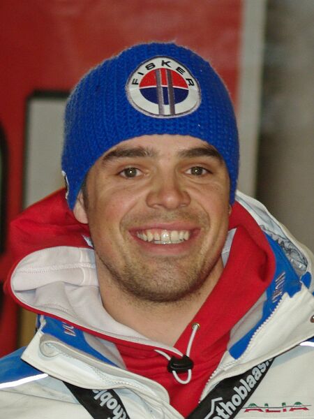 Файл:Peter Fill Hinterstoder 2011.jpg