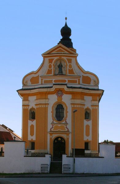 Файл:Peter und Paul, Erharting.jpeg