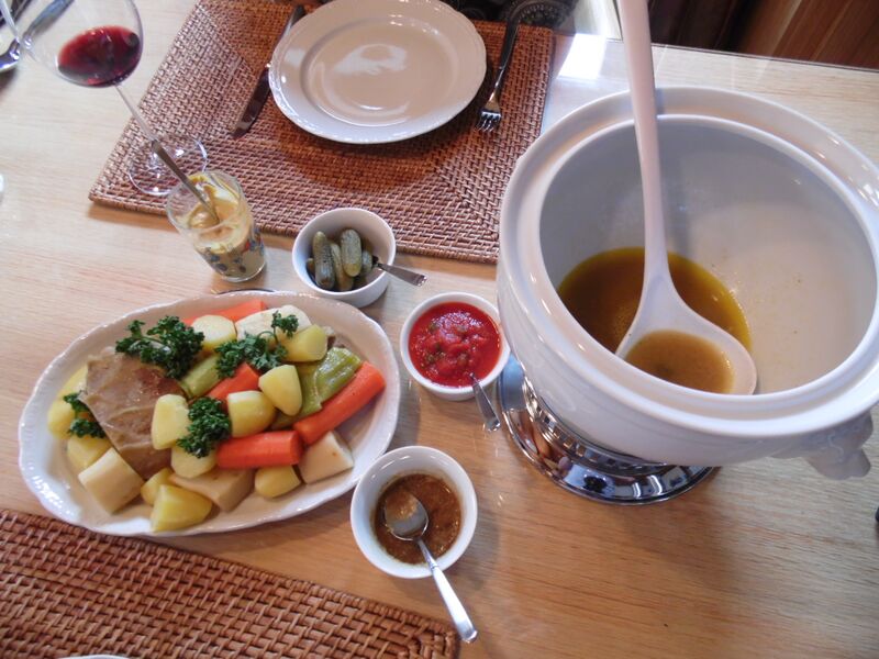 Файл:Pot-au-feu SAM 2723.JPG