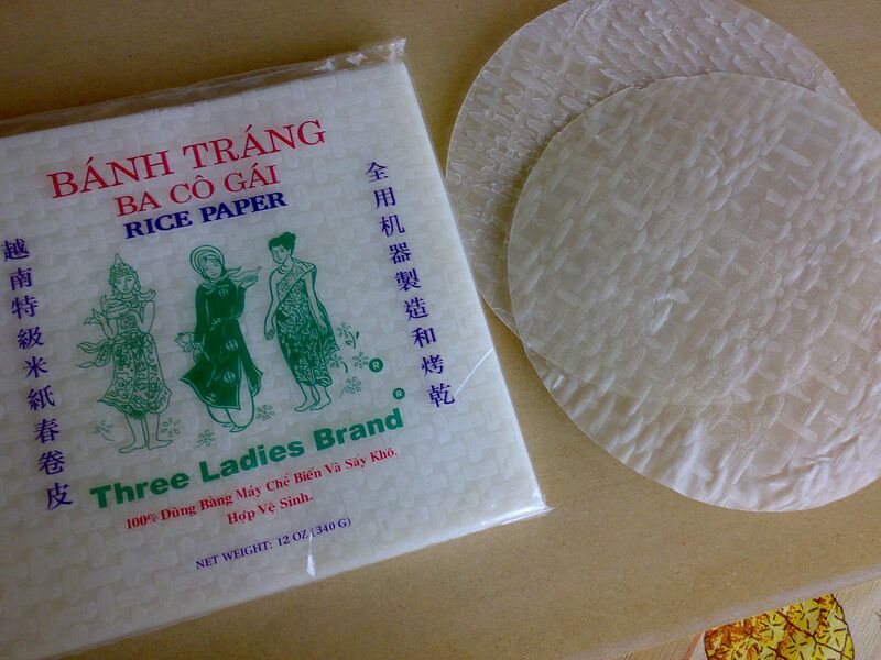 Файл:Rice paper.jpg