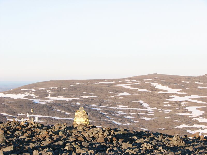 Файл:Ridnitšohkka from Halti.JPG