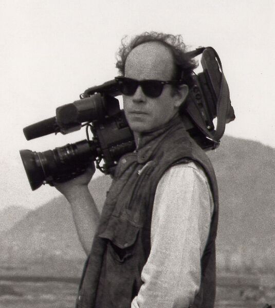 Файл:Rorypeck camera.jpg