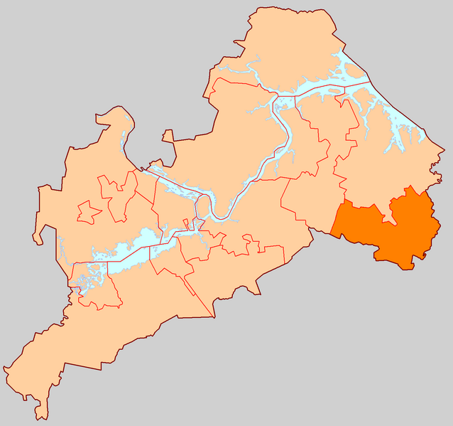 Файл:RuchievskoeSP vKRayone.png