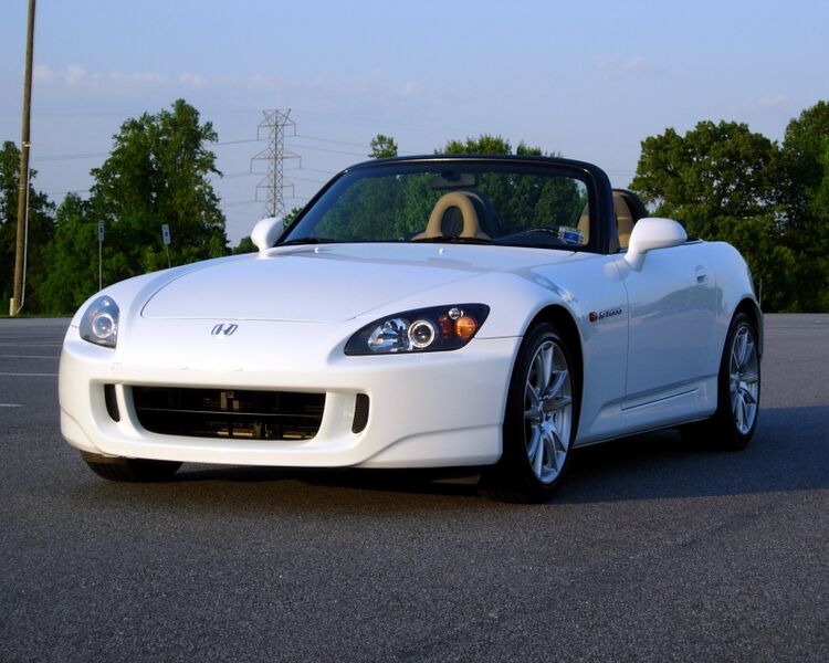 Файл:S2000 2004 front profile.jpg
