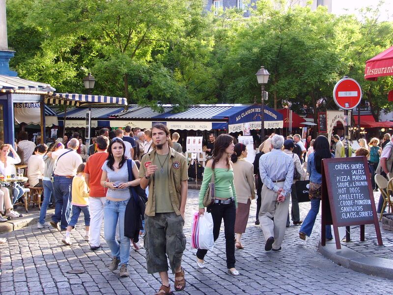 Файл:SquareMontmartre.JPG