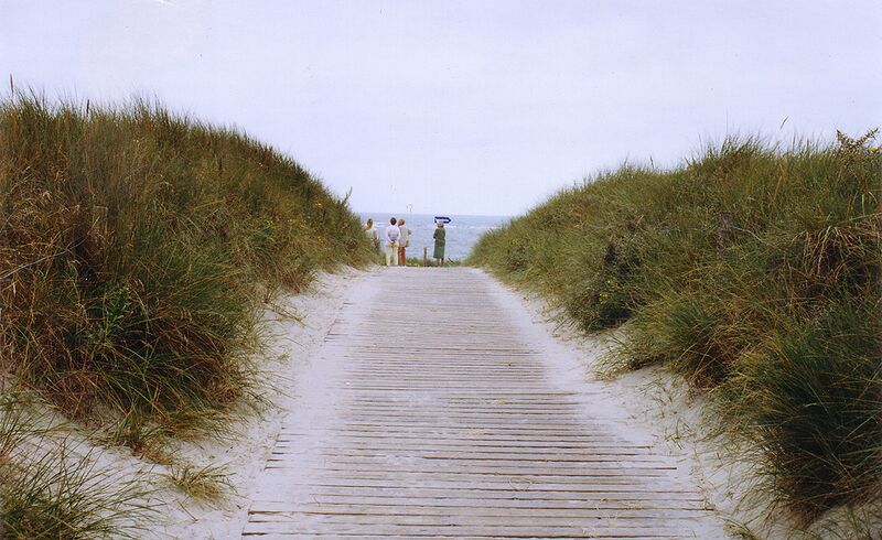 Файл:Strandweg.JPG