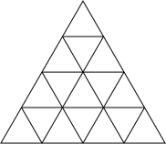 Файл:Subdivided triangle 04 00.svg