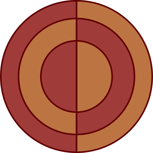 Файл:Thebaei shield pattern.svg