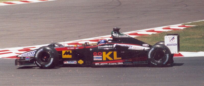 Файл:Webber 2002.jpg