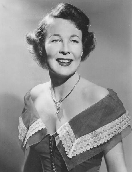 Файл:Wendy Barrie 1950.JPG