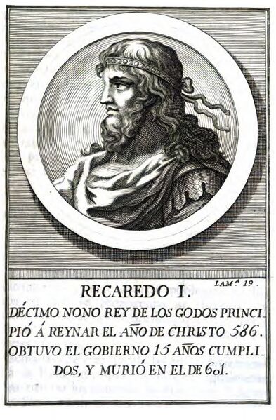 Файл:19-RECAREDO.JPG