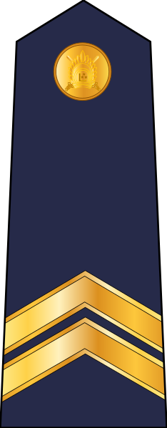 Файл:3.LVAF-CPL.svg