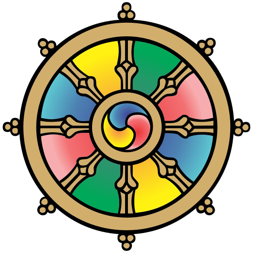 Файл:8-Signs KHORLO.svg