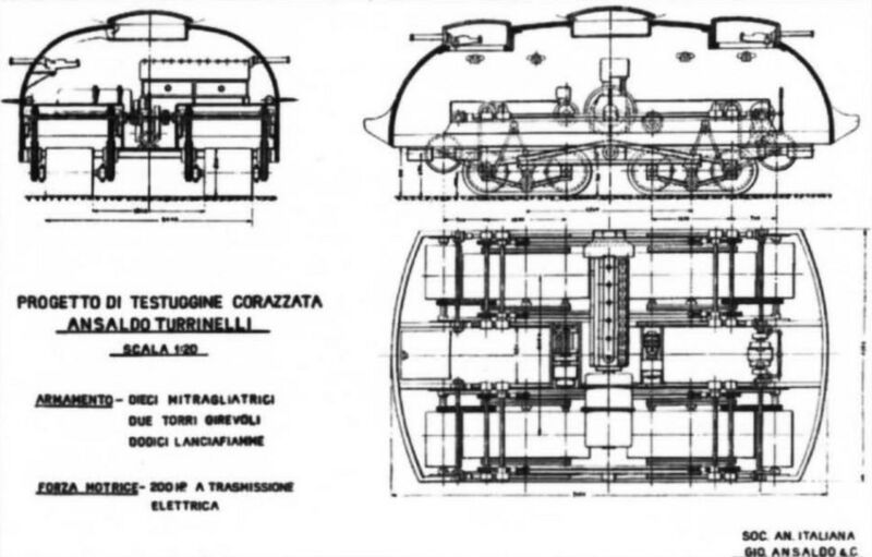 Файл:ATTC1.jpg