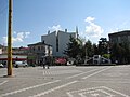 18:27, 19 октябрь 2014 гӹц версилӓн миниатюра