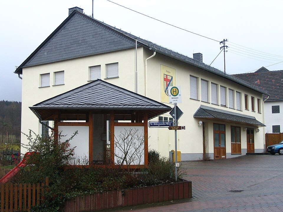 Файл:Birkheim01.jpg