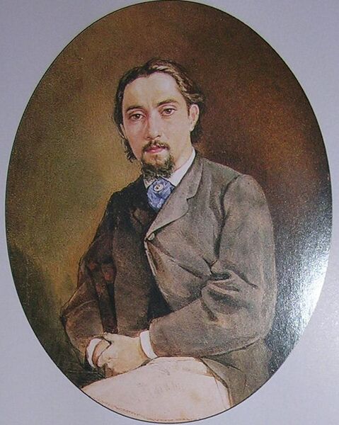 Файл:Bogomir korsov brullov.JPG
