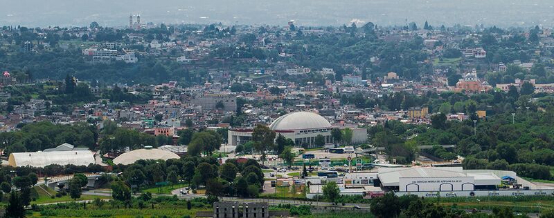 Файл:CENTRO HISTORICO TLAXCALA.jpg